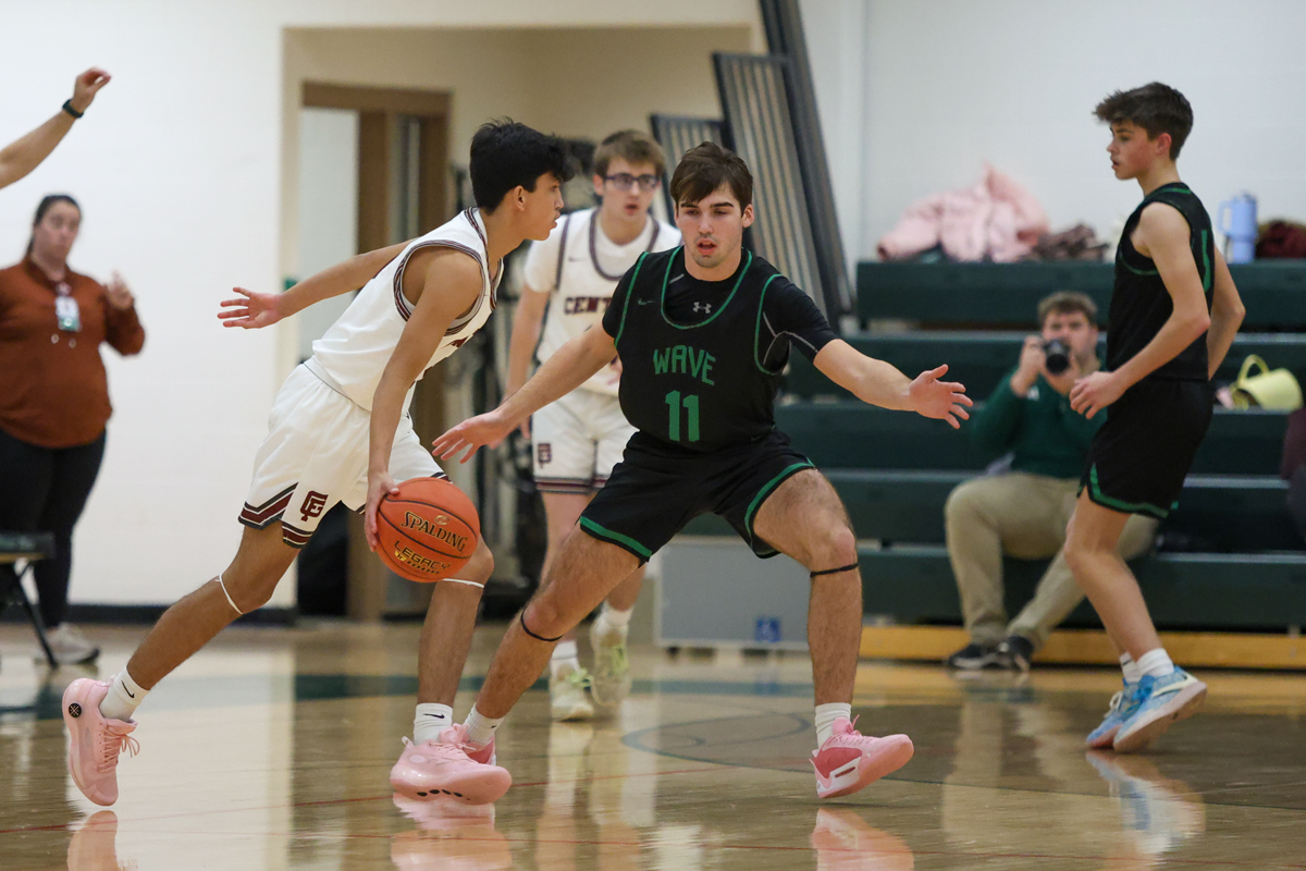 The Exponent EGF MN tweet media