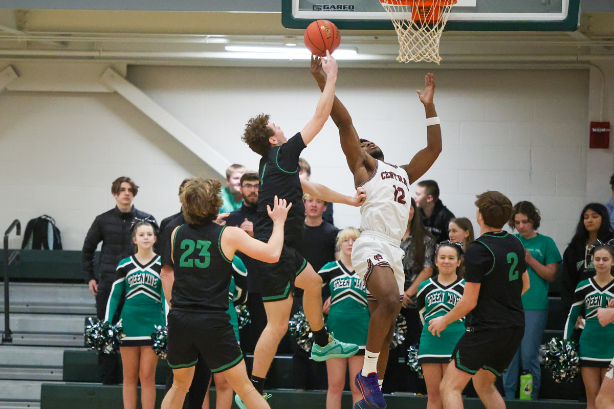 The Exponent EGF MN tweet media