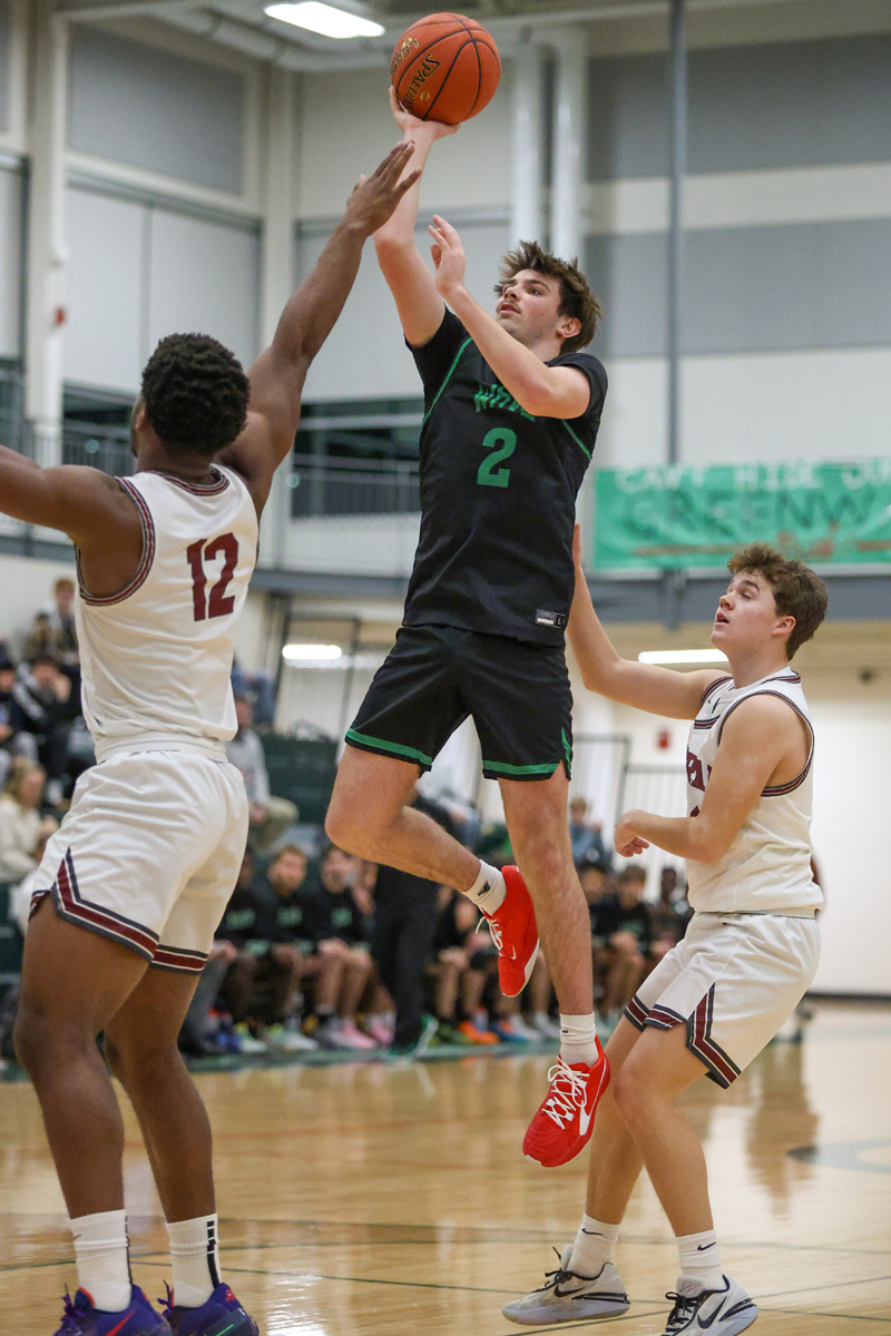 The Exponent EGF MN tweet media