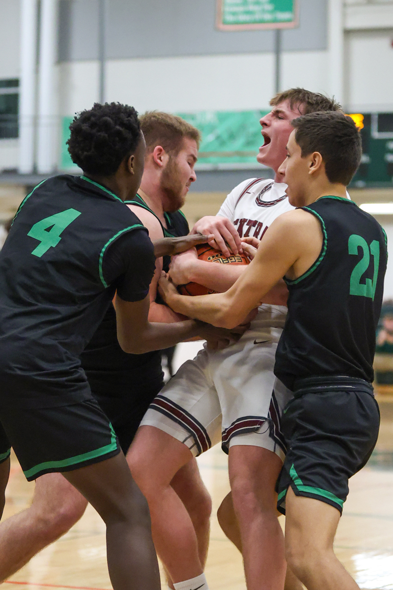 The Exponent EGF MN tweet media