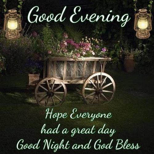 Keith Asakawa (@namio808) on Twitter photo 