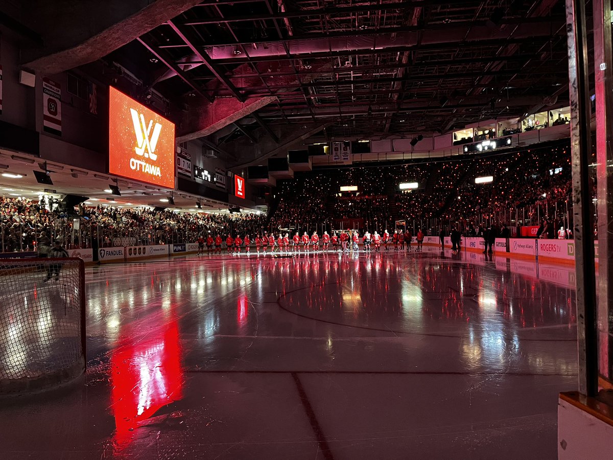 juliaweagle tweet media