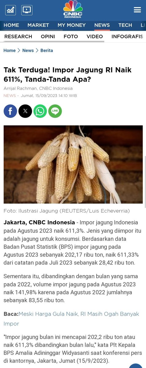 __AnakKolong's tweet photo. NILAI IMPOR MENURUN ?!!

Nilai kebohongan anda terus meningkat.
.
.
| Pinjèm dulu 1,4 M 🐸😁
#Cenasuwok
https://t.co/yslXaNoOrg https://t.co/IpzL83eVWd