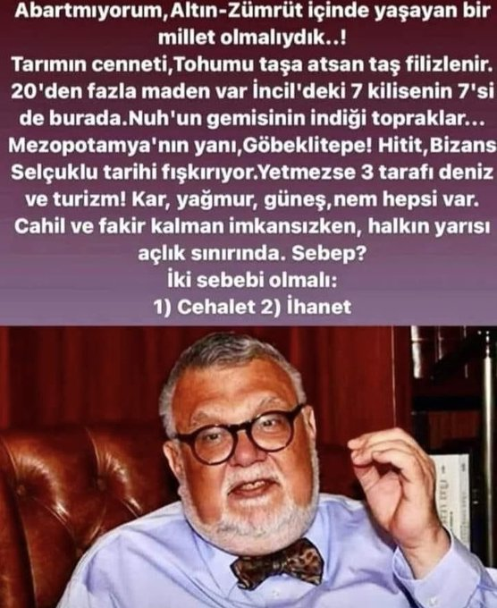 #YurttaSulhCihandaSulh #Alikoç #Anıtkabir #darbe #YSüperkupa #Galatasaray #Fenerbahçe #MustafaKemal #Malatya #TürkiyeLaiktirLaikKalacak #emekliler #MemuraYüzde85Zam #enflasyon #altın