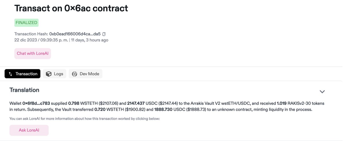 🎀apple🎀 tweet media