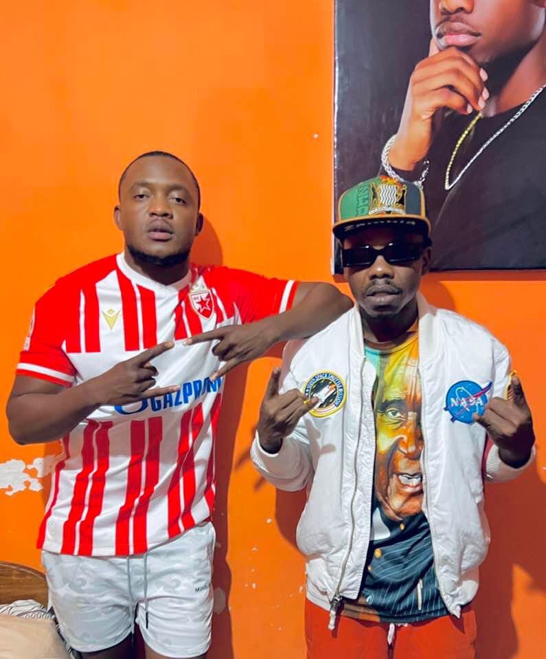 Indimba 4Musiclovers tweet media