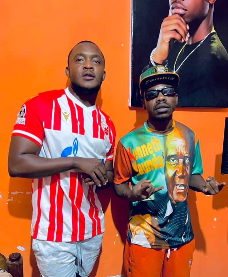 Indimba 4Musiclovers tweet media