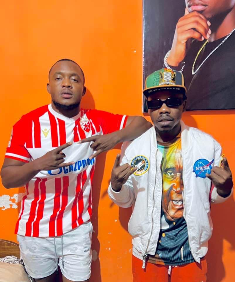 Indimba 4Musiclovers tweet media