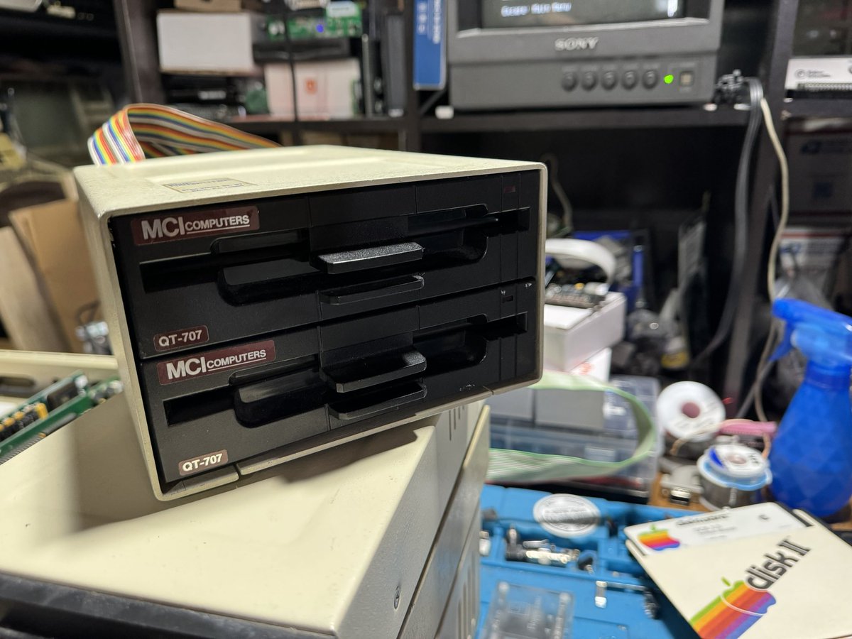 Adam McG tweet media