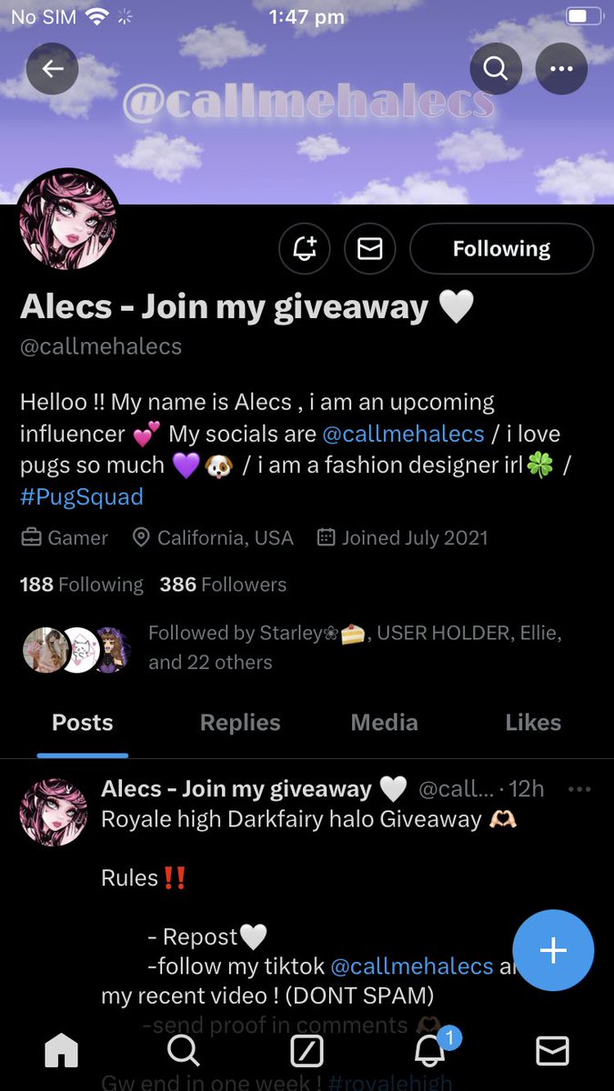 ☯︎𝑍𝑎𝑦𝑒𓅓•°•𒊹︎︎︎☘︎𒊹︎︎︎ ♫︎ Online ~ tweet media