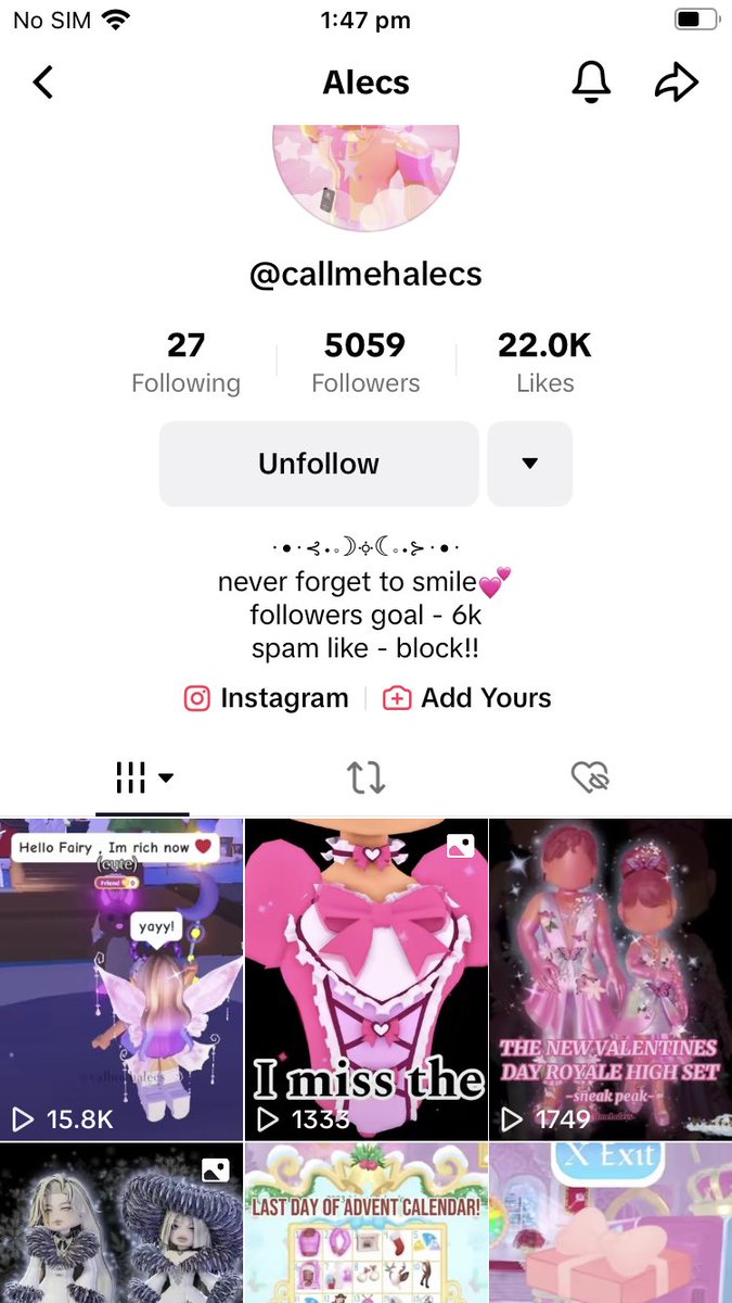 ☯︎𝑍𝑎𝑦𝑒𓅓•°•𒊹︎︎︎☘︎𒊹︎︎︎ ♫︎ Online ~ tweet media