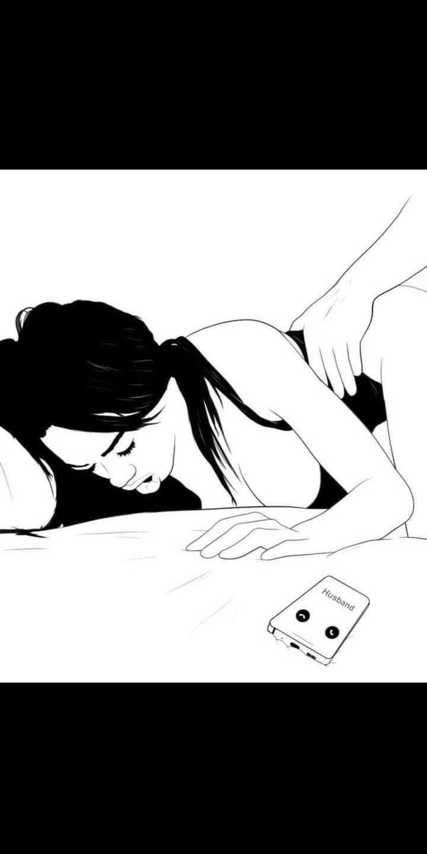 Happy Wetnesday 🌞🌞🍑🍑🍑🍑🍆🍆🍆🍆 Good morning Queens &amp; Kings 

Another day for Wetnesday