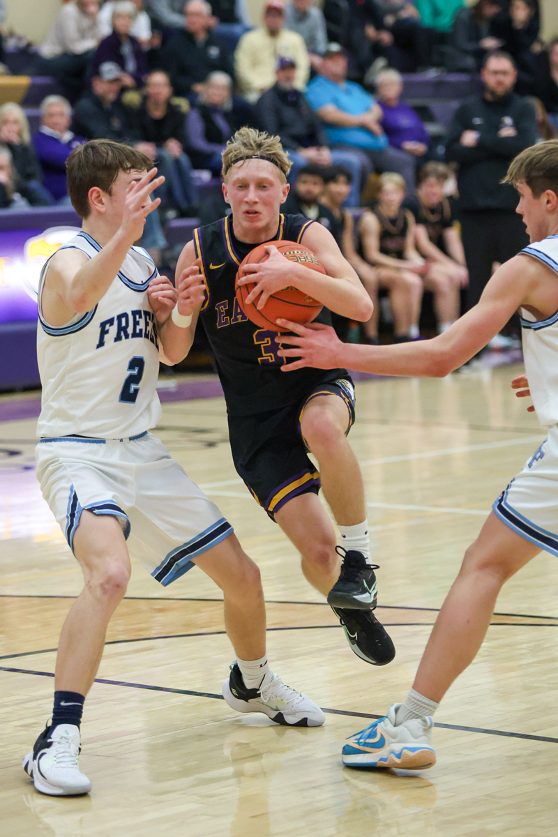 The Exponent EGF MN tweet media