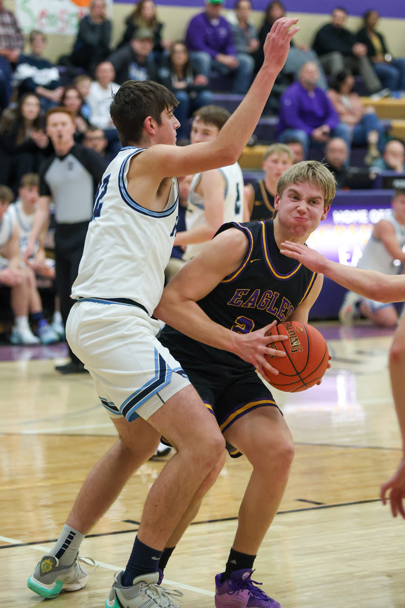 The Exponent EGF MN tweet media