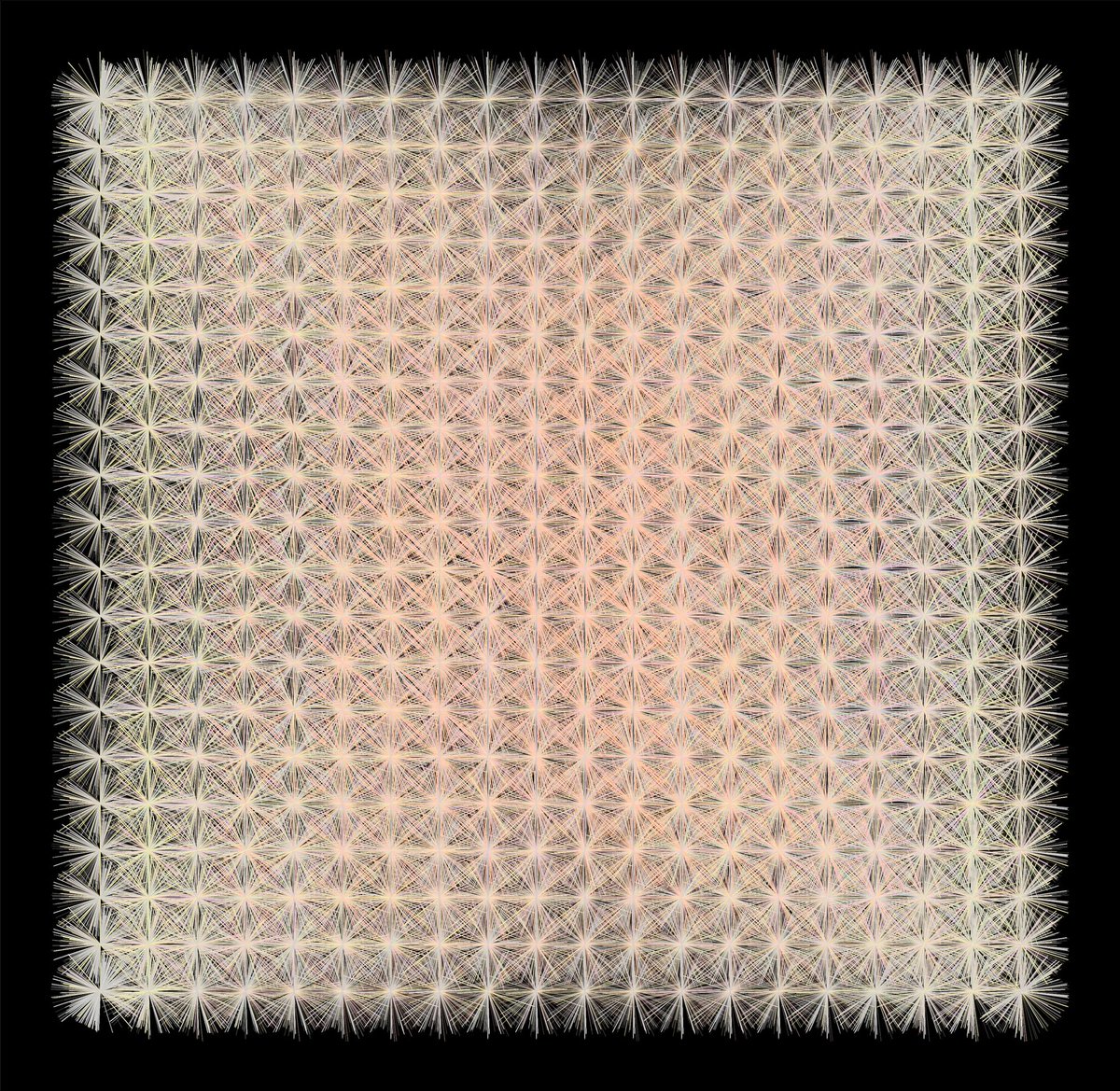 GM.
One of those days when you are hit by a frantic energy and relentless dynamism, almost worn out.

GM back with your #moodoftheday

Useless #932