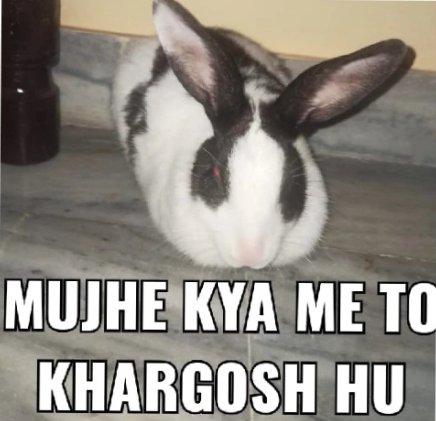 abhiman_01's tweet photo. @ArshVAL Take this https://t.co/8Me81N4veZ