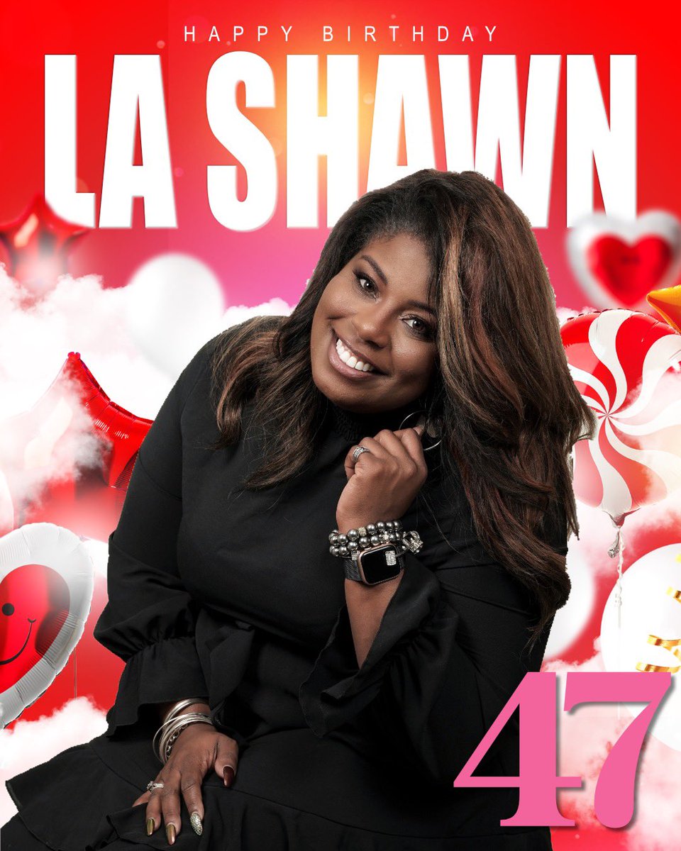 47 | 01.03.24

#theglobalstrategist #drlashawn #thedivaherself #happybirthday
