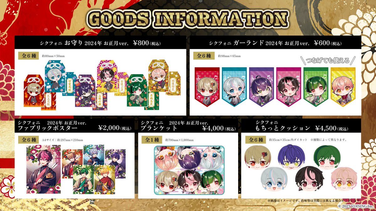 GC5V3ava8AAbRDN.jpg?format=jpg