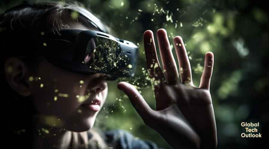 Metaverse Revolution: Future of Virtual Reality in 2024 tinyurl.com/t9rfky3x #Metaverse #VirtualReality #Technology #Innovation #DigitalEconomy #GTO #GTONews #GlobalTechOutlook