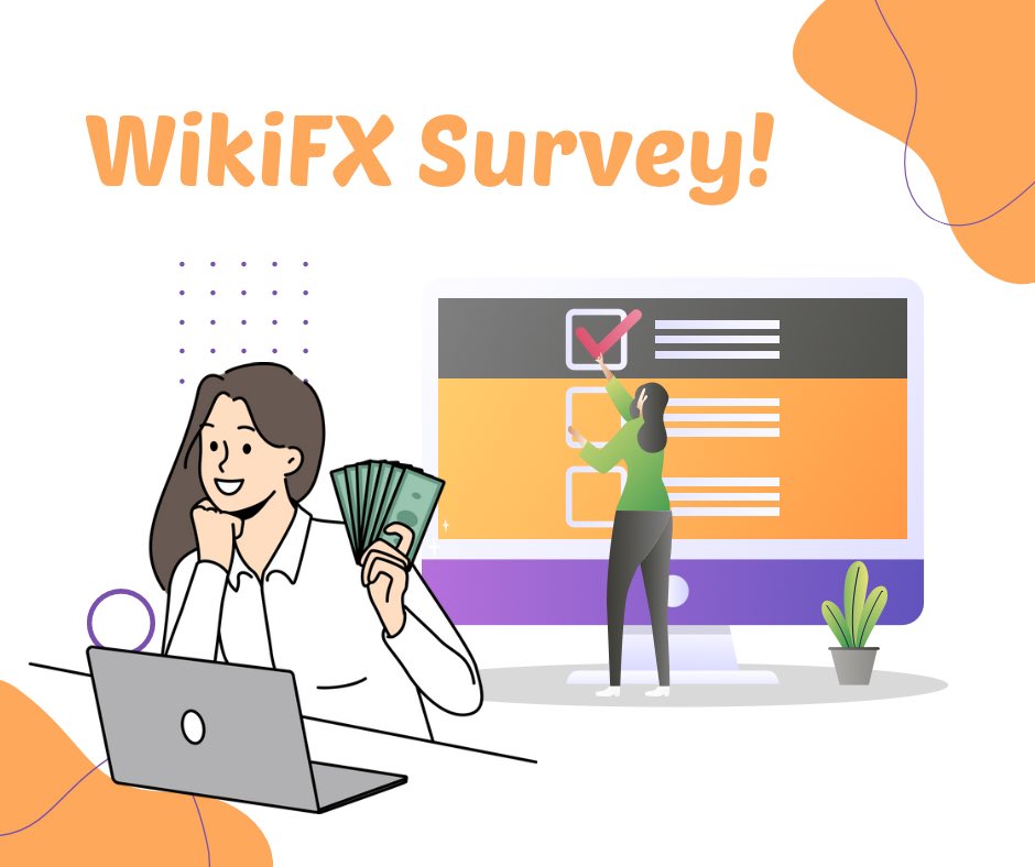 WikifxId's tweet photo. Berikan saran dan kritikmu! 

https://t.co/82wVF1a59e?

#form #survey #GeminiFourthSMAinBKK #Jisoo #Japan https://t.co/lg0BwZX6J5