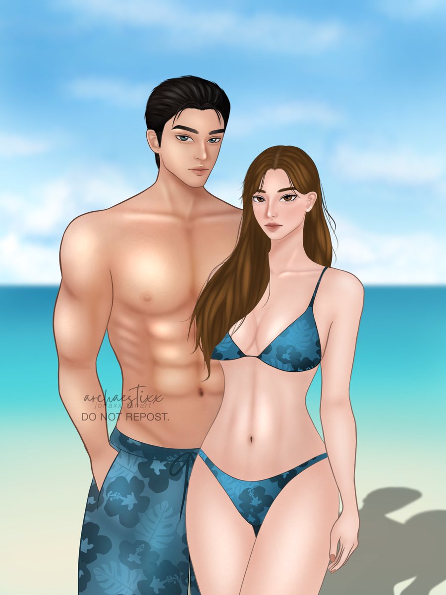 chartsyy's tweet photo. machilles at the seaside 🌊💙

#jonaxx #jonaxxfanart #jslartist #ArtistOnTwitter #ArtistOnX #artmoots #arttwt #artph #jonaxxstories #machilles https://t.co/Jdjox3Gz4z