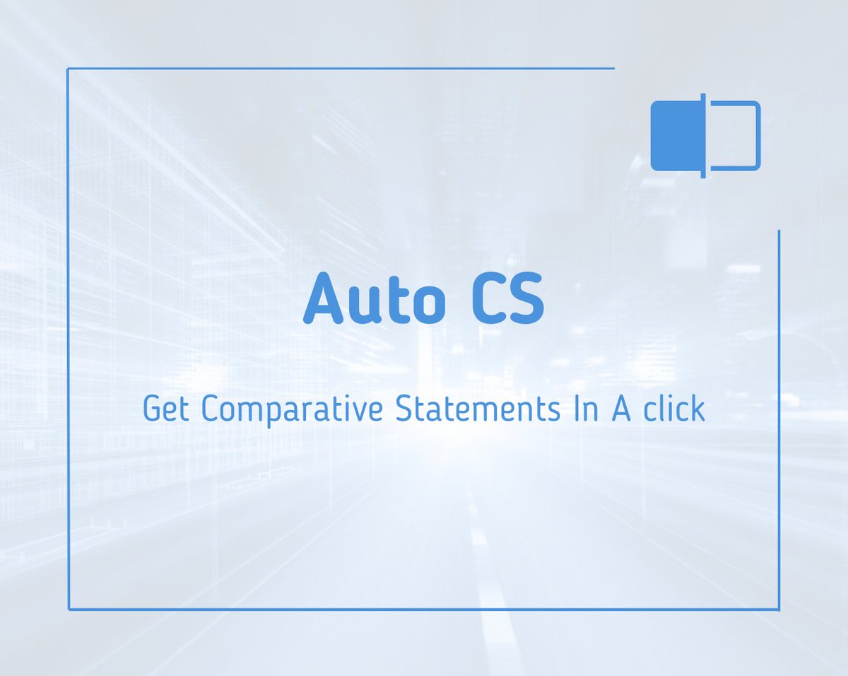 hellomjunction's tweet image. Procurement is fast and agile. Know the 5 ways #mjPRO is empowering leaders to make procurement faster by 60%.

What is your procurement cycle time? Share with us at contactus@mjunction.in

#ProcurementInnovation #AgileProcurement #SupplyChain #EfficientProcurement