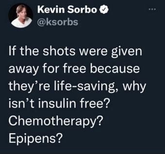 healthbot (@thehealthb0t) on Twitter photo 