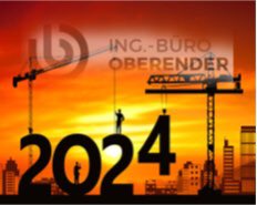 frankenschuft (@3franken) on Twitter photo 