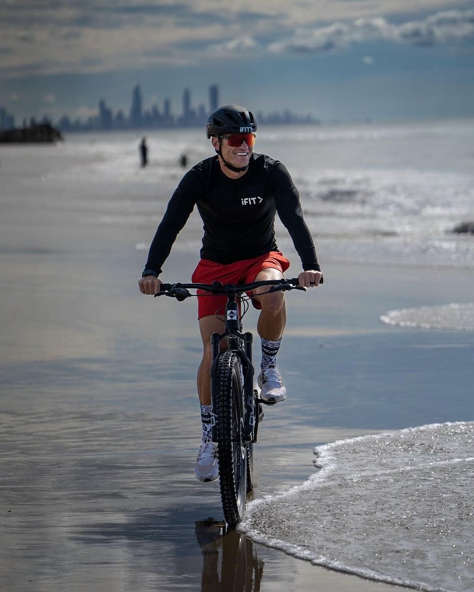 ProFormFrance's tweet image. Préparez-vous à explorer davantage l&apos;Australie avec John Peel et Shannon Cooper ! 🇦🇺

l8r.it/98Q5 🔗

#ProForm #ProFormFitnessFR #iFIT #tapisdecourse #velo #rameur #elliptique #fitness #workout #france #homegym #running #wellness #entrainement