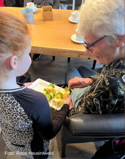 Zorgcentra De Betuwe tweet media
