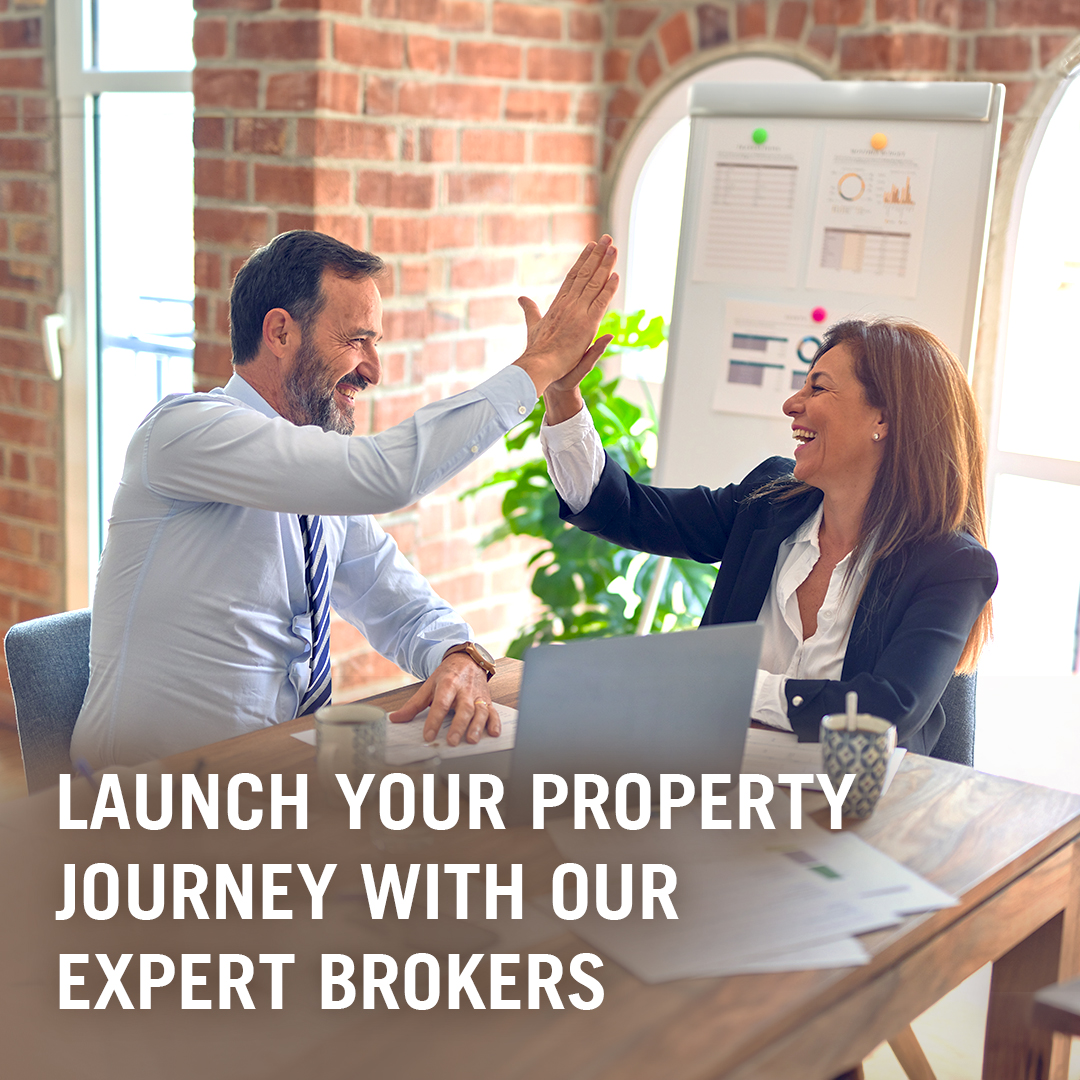 ANVIL Property Smith tweet media