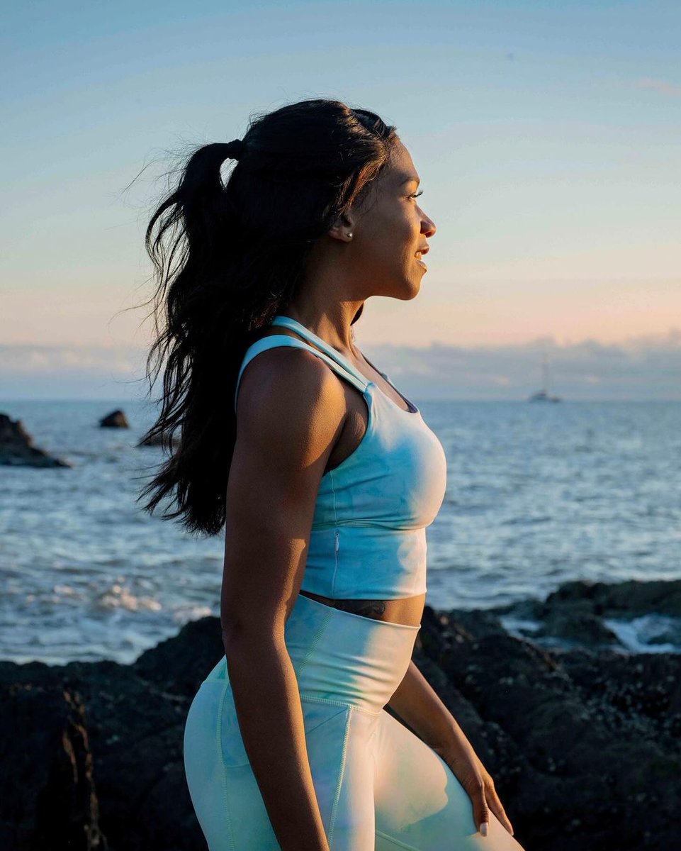 ProFormFrance's tweet image. Préparez-vous à explorer davantage l&apos;Australie avec John Peel et Shannon Cooper ! 🇦🇺

l8r.it/98Q5 🔗

#ProForm #ProFormFitnessFR #iFIT #tapisdecourse #velo #rameur #elliptique #fitness #workout #france #homegym #running #wellness #entrainement