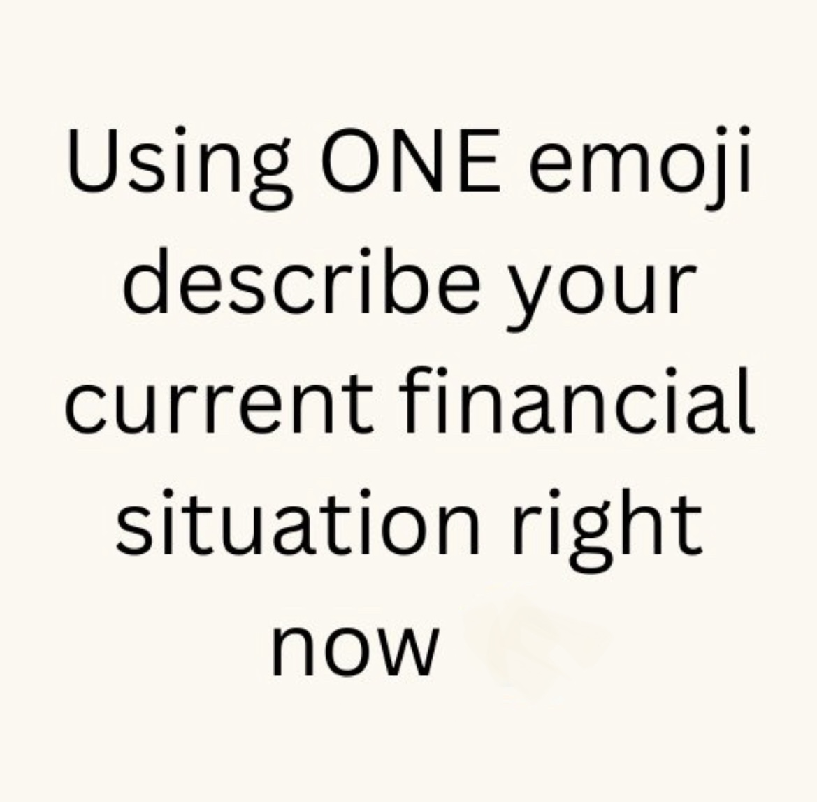 W 𝗜 𝗦 𝗘 𝗖 𝗢 𝗡 𝗡 𝗘 𝗖 𝗧 𝗢 𝗥 ™ 💬 tweet media