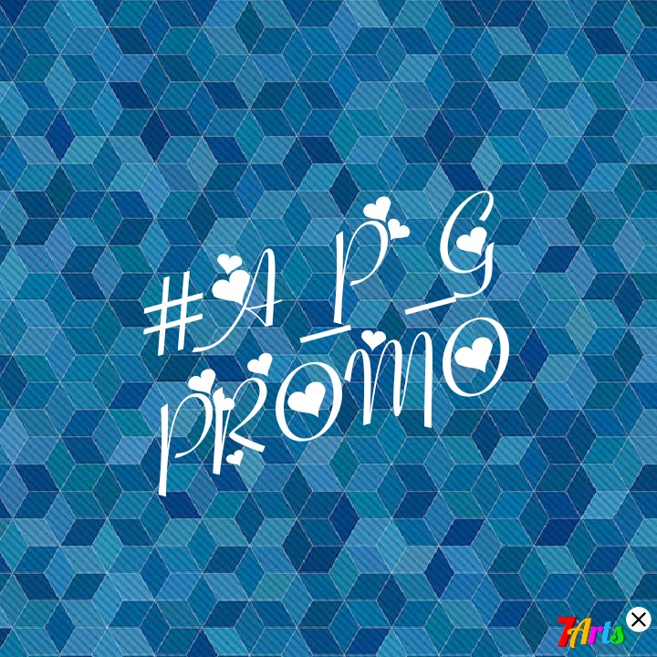 #A_P_G #R_P_G🔙
<a href="/_1gul/">ᎪᎪᏒᎪ ᎩᎾᏌᏚᎪᎰᏃᎪᏆ</a> <a href="/1GPTI/">Misbah</a>
<a href="/1Hqim/">Crypto 100x Gems</a> <a href="/M_Ar37/">Malikⁱᴾⁱᵃⁿ</a>
<a href="/5kshf/">syed kashif</a> <a href="/1_rjpt/">RAJPOOT 👑</a>
<a href="/xshruh/">🌟آرشــــــد خـان🌟</a> <a href="/Znt33/">🦋ZêēñäT</a>
<a href="/Saq1il/">★𝕊ᴀǫʟᴀɪɴ 𝔾ɪʟʟᴀɴɪ★</a>
@Ma_hii1
<a href="/78kh6/">Kh_shehzada</a>
@FF_BB1_
@lila__777 @zibo_g
<a href="/Asna__A/">Asna</a> <a href="/Qs3488/">Qamar Shahzad🦅</a>
<a href="/F4FB2U/">𝐍𝐨𝐨𝐫 𝐌𝐮𝐡𝐚𝐦𝐦𝐚𝐝 𝐍𝐨𝐨𝐫𝐚𝐧𝐢</a> <a href="/SR_Pti/">ᕙᕗ𝐑𝐚𝐬𝐡𝐢𝐝ᕙᕗ</a>
<a href="/A_aw_8/">Asjad Awan</a> <a href="/78kh6/">Kh_shehzada</a>
<a href="/Ik7700/">I Khan</a> <a href="/TSC143_/">上海外围·北京外围|广州外围`深圳外围.杭州外围`纽约外围.旧金山外围 | 洛杉矶外围</a>
<a href="/66hde/">AB</a> @lila__777
@Xatas0
@_Ma_hii
<a href="/nimrax11/">Nimra Khan</a>
@Pk50K <a href="/MIG9T/">Khadija Saeed</a>
<a href="/Hfz672/">Hafeez❤🖤💚</a> <a href="/403Ar/">Abdurrafay Chⁱᴾⁱᵃⁿ</a>
<a href="/bnte_/">بـٌـٌٌـٌٌٌـٌٌـٌنـِِـِـتـٌـٌٌـ۔</a> <a href="/1Aara_/">○° آراءخان°○</a>