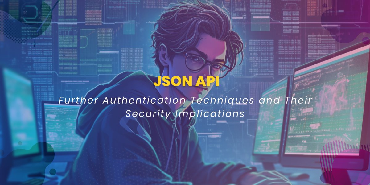 CipherOps.tech tweet media