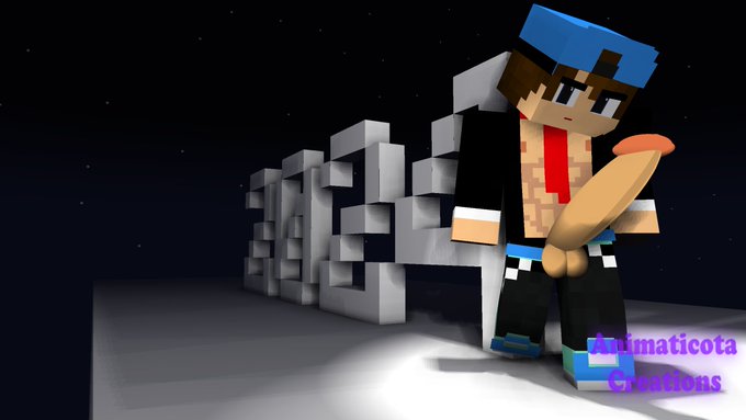 "Get ready for the '24 era"✨✨ https://t.co/cJhhRXo1OV