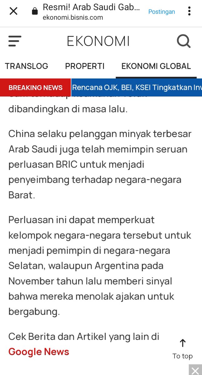 kumiscacing's tweet photo. Mungkin sabda Nabi SAW "Tuntutlah ilmu sampai ke negeri Cina" (Hadits tersebut diketahui bersumber dari Anas bin Malik RA adalah clue ? https://t.co/PkcIOciyrm