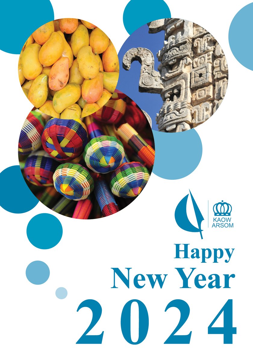 KAOWARSOM's tweet photo. ✨Meilleurs vœux de belle et heureuse Année de la part du secrétariat de l’#ARSOM
✨Beste wensen en gelukkig jaar vanwege het secretariaat van de #KAOW
✨Best wishes for a happy New Year on behalf of the secretariat of the #RAOS https://t.co/m8DOa1TTZR