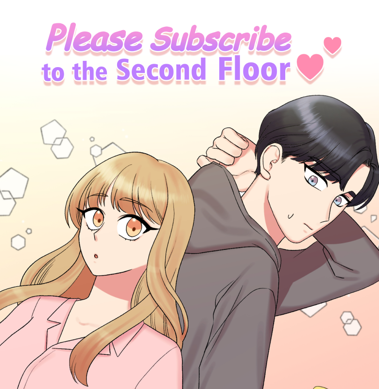 < New Webtoon Update >

📚Please subscribe to the second floor

- Author/Artist : Kim Hana
- Language : English
- Genre : Romance

👇Read and Earn Now!
play.hypercomic.io/Webtoon/episod…

#webtoon #manhwa #web3 #Dapp #HYPERCOMIC #HYCO