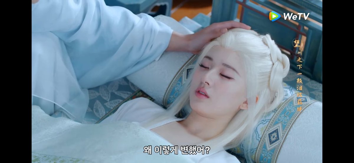 greghandsome's tweet photo. 얘야😭😭😭😭😭😭😭 https://t.co/bhQRNWwN7n