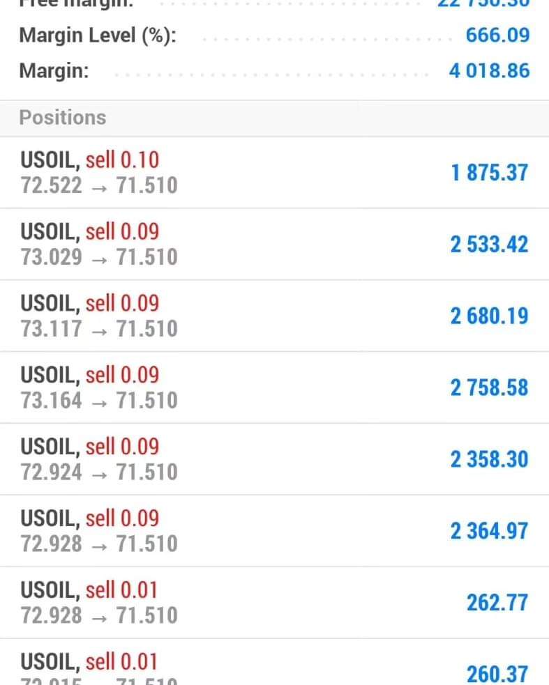 The_menzi_'s tweet image. Get the Bot for free, tag gurus who once scammed you so that they can get the Bot and stop scamming people. The real money is in the market and this Bot makes it easy to get that money into your banking account.
whatsapp.com/channel/0029Va…
#enterforme #AdultingShowmax #cyan