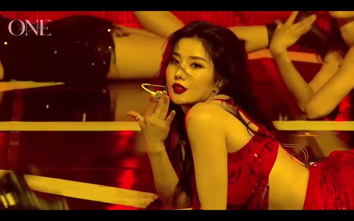 mystic__story's tweet image. 𝙻as demás ceos no pudieron soportar mi fanatismo por #好的ー𝐭𝚑e·𝕤𝐭or𝚢 ★ de mi chiquita, así que después de días yo aun no suelto a mi niña en el #𝚔a𝐭𝚑·𐙚·𝕔onc𝕖̄r𝐭 ₍ᐢ.  ̫.ᐢ₎ me volví tan fan de ella, te amamos !

𝔐𝚢s𝕥ica͜͡𝚕'𝕤 ❤︎ ֺ 𓈒 𓊆 #𝔄𝕟gē͟ls 𓊇 🪽 !