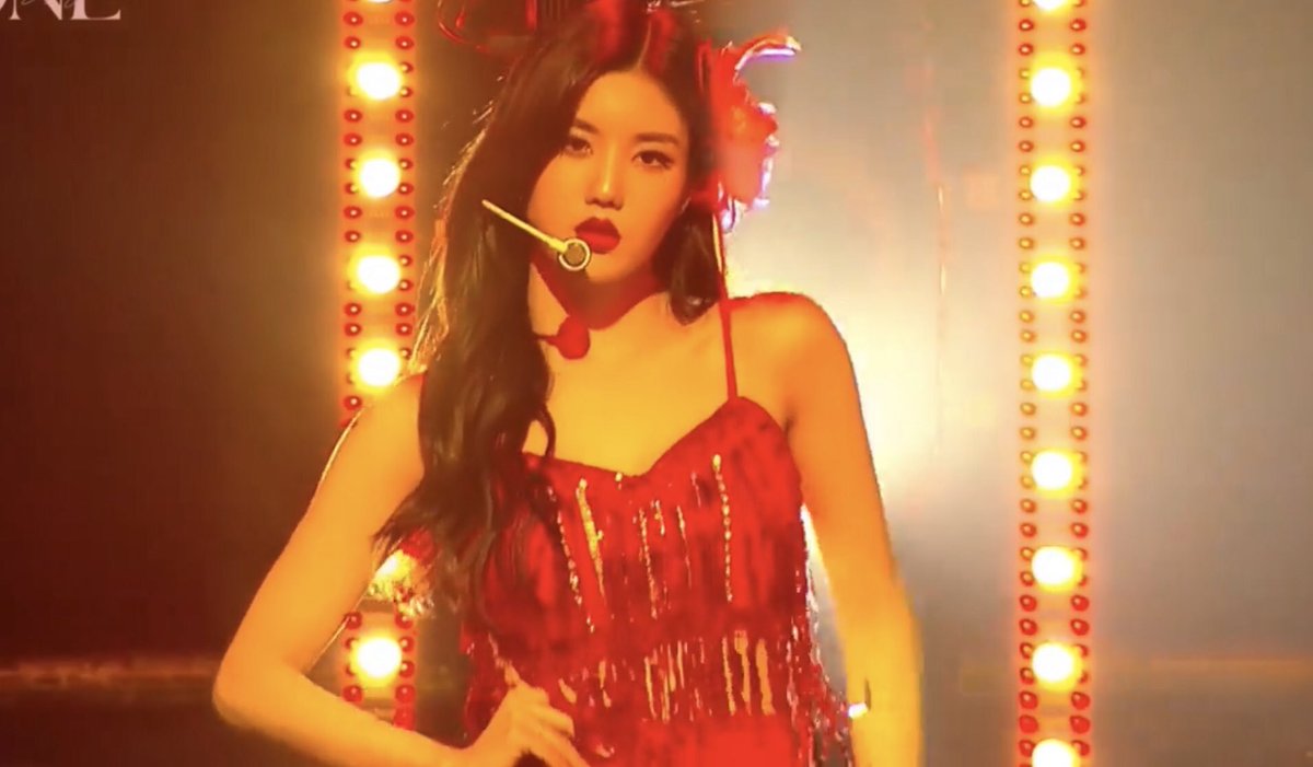 mystic__story's tweet image. 𝙻as demás ceos no pudieron soportar mi fanatismo por #好的ー𝐭𝚑e·𝕤𝐭or𝚢 ★ de mi chiquita, así que después de días yo aun no suelto a mi niña en el #𝚔a𝐭𝚑·𐙚·𝕔onc𝕖̄r𝐭 ₍ᐢ.  ̫.ᐢ₎ me volví tan fan de ella, te amamos !

𝔐𝚢s𝕥ica͜͡𝚕'𝕤 ❤︎ ֺ 𓈒 𓊆 #𝔄𝕟gē͟ls 𓊇 🪽 !