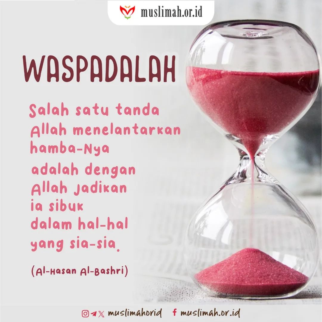 muslimahorid's tweet photo. https://t.co/2odjQIo7Lq