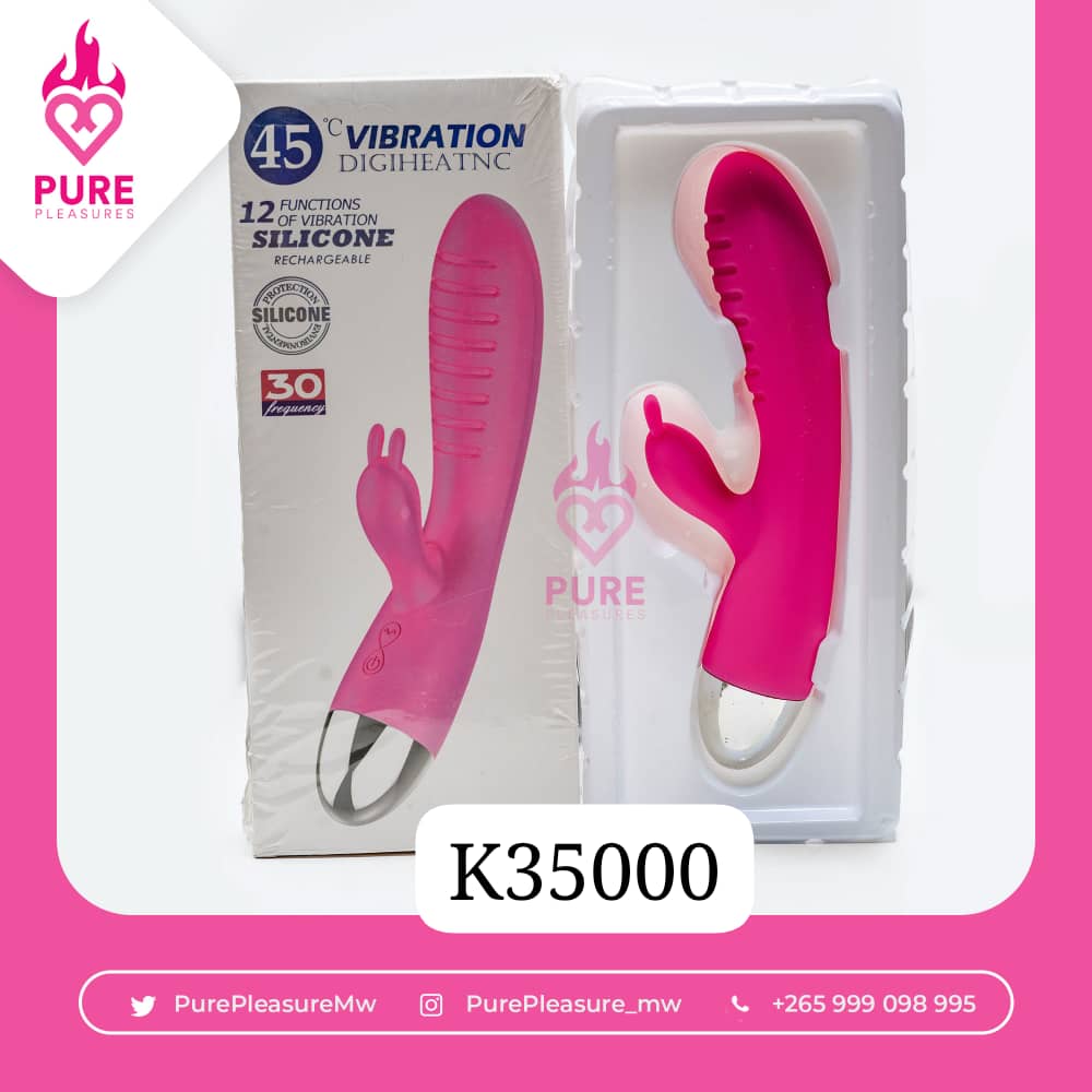 KandyPure02's tweet photo. Stocked a few toys in my store @PurePleasuresMw
Text +265999098995
https://t.co/7j41ww75fQ for more orders https://t.co/21uwTYy8d7