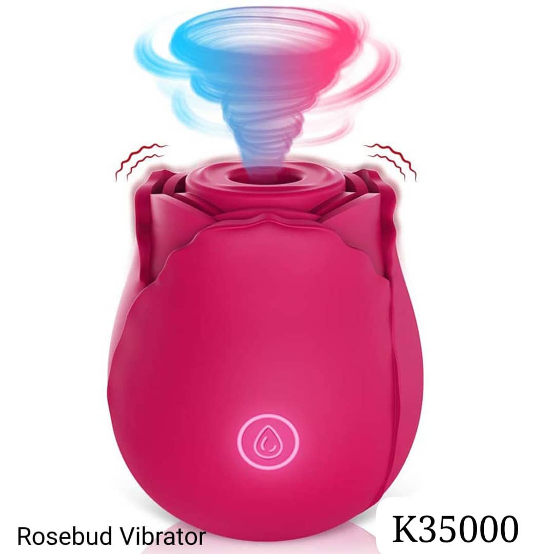 KandyPure02's tweet photo. Stocked a few toys in my store @PurePleasuresMw
Text +265999098995
https://t.co/7j41ww75fQ for more orders https://t.co/21uwTYy8d7