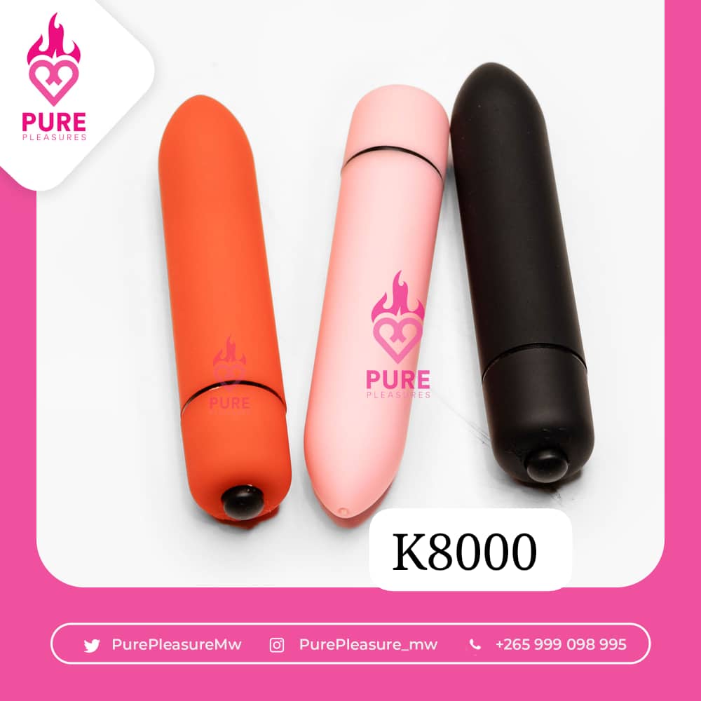 KandyPure02's tweet photo. Stocked a few toys in my store @PurePleasuresMw
Text +265999098995
https://t.co/7j41ww75fQ for more orders https://t.co/21uwTYy8d7