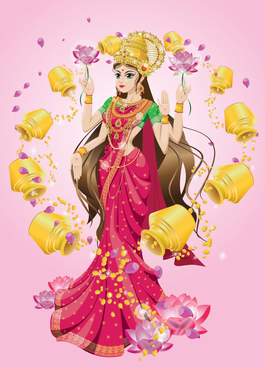 Ppl_ds_ShvShkt's tweet photo. 🪷🪔🙏🪔🪷
May the canvas of your life be painted with vibrant hues of success and happiness in This 2024
🪔🪔🪔🪔🪔🪔🪔🪔
#NewYear2024 #SolanaNFTs #NFT #nftart https://t.co/R5xdhKZEDC