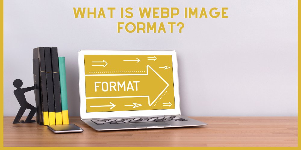 PickedDigital's tweet image. What Is WebP Image Format?
WebP is a modern image format developed by Google, designed for efficient web performance. It employs advanced compression techniques, offering smaller file sizes without compromising image quality.
#WebPFormat #ImageCompression #WebPerformance