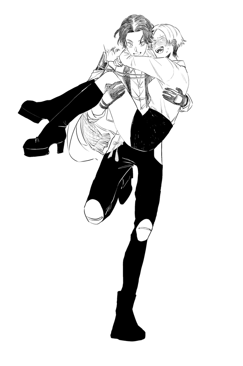 夢絵 